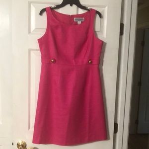 Jessica Howard Size 12